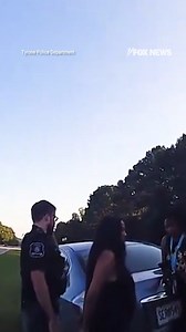 194K views · 2.2K reactions | FANNING THE FLAMES: Police bodycam...