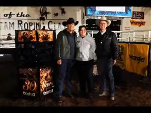 24K views · 1.5K reactions | George Strait – “Looking Out My Window Through The Pain”...▶️ Listen to that song: https://top50.greatestoldiessongs.org/george-strait-looking-out-my-window-through-the-pain/?utm_source=facebook&utm_medium=horeel&utm_campaign=oldiescountrysongs | Oldies Country Songs | Facebook