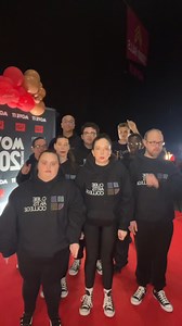 1.5K views · 27 reactions | Another MOVE IT tik tok | The Cube Disability | Facebook