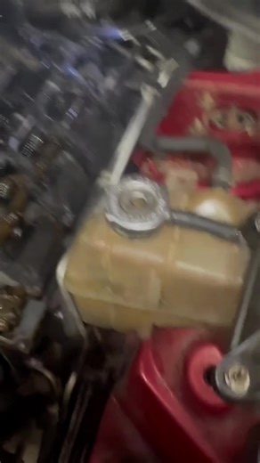 Expert Mechanic Tips for Car Maintenance