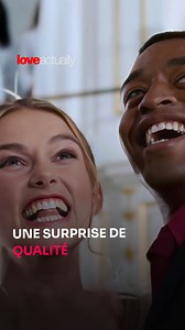 257K views · 5.4K reactions | Ça a tout du mariage de rêve  Love Actually, c'est mercredi soir sur TMC et TF1+ | TMC | Facebook
