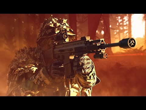 Improve your aim INSTANTLY with this..