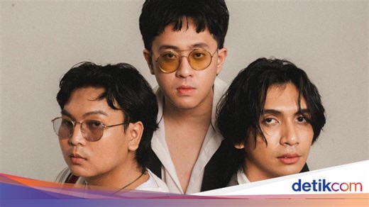 The Lantis Rilis EP Cara Mencintai, Duka dan Cinta yang Berdampingan