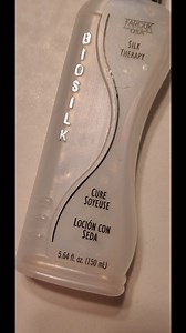 Watch Okay, so here's the REAL DEAL with BIOSILK Therapy. on Amazon Live