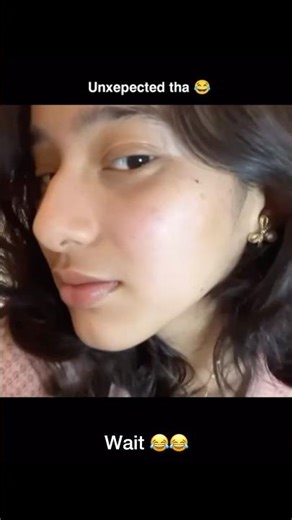 Goop goopp goop 😂😂