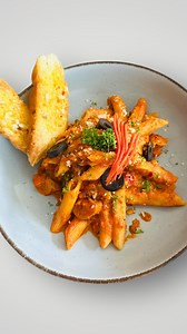 42K views · 10K reactions | Peri peri pasta  | How to make peri peri sauce than pasta instant restaurants, Cafe style, peri peri pasta recipe cooking with @yourchefmac #food #cooking #recipe #reel #foodstagram | Ra Vi | Facebook