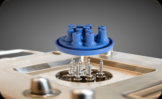 About Us | TRP Polymer Solutions