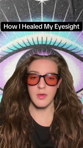 #naturalhealing #holistichealth | holistic health