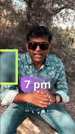 Jetour G700 launch Live from Dubai | Drivemeonline