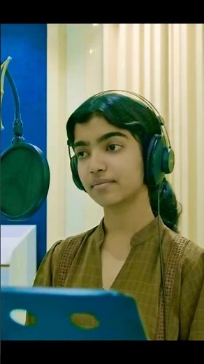 Neene Nanna Odeya Song | Lahari Mahesh | Karimani Malika Neenalla | Chandru Obaiah