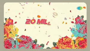 20 reactions | 2️⃣0️⃣ MILLION + hearts to the magical #Mayakirriye ! 朗 Thank you for the L♥️VE ➡️ https://youtu.be/Et3GVVAamuA  #Anirudh  #AniVee #themugenrao #aathmika #Jimmyrudh #DONGLI_JUMBO #apsar25 #dopmanikandan #2021Ans #JoeStelson #Anand95428804 #saregamaglobal | Saregama Tamil | Facebook