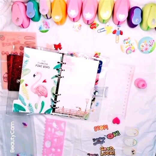 Watch How to assemble products on Amazon Live