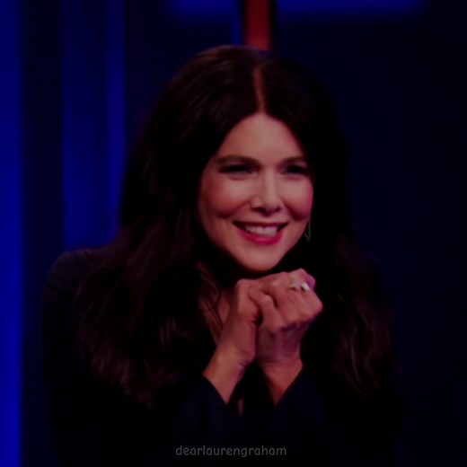 Posted ♡ ˚ ༘♡ ⋆｡˚ Lauren’s beauty is one of a kind 🤍 ↬ dt: Lauren Graham ✿ ⋆ ac: tt ⋆ cc: mine ⋆ scps: @megxlaurenn ❀ @Lauren Graham ❀ ♯ tags ↡ #laurengraham #lorelaigilmore #gilmoregirls #series #netflix #alexmorrow #themightyducksgamechangers #sarahbraverman #parenthood #beautiful #actress #producer #author #writer #edits #tiktok #fanpage #fangirl