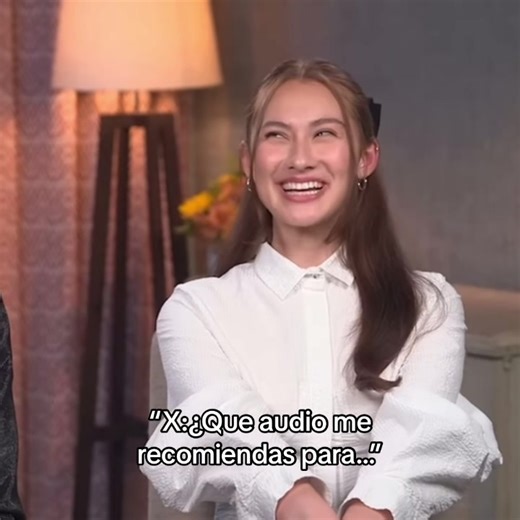 Yoo 🤠 #parati #xzyabc #fypシ #viral #audiossubliminales #as #submaker #subtoker #alexasubs #subliminals #tiktok #lolatung