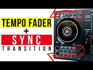 How to Transition to ANY BPM (EASY)