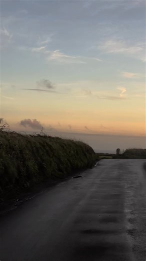 Off to see the sunset at lizard point ❤️ | Cornwall, the lizard peninsula and more
