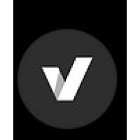 Neo Technologies LLC | LinkedIn