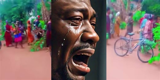 Brother Impregnates Sister in Family Scandal | News and Vibes