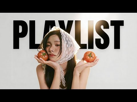 Old English Songs Remix 🌙 Chill Vibes Playlist | Relax, Study & Night Drive