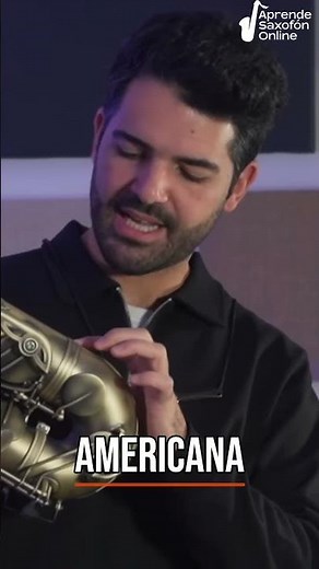 🎷 ¡Nuevo Saxofón Tenor Mansdom! Calidad, Diseño y Sonidazo #sax #saxofon #music #tenor