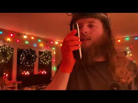 Hilarious Car Insurance Scam Call