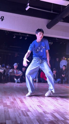 260419 GROOVECOASTER vol.5 16강 기석