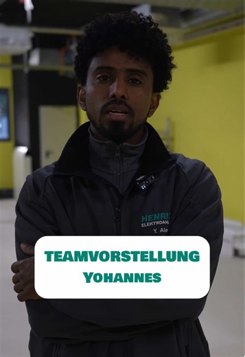 Lernen im Handwerk: Ausbildung im Elektrobereich