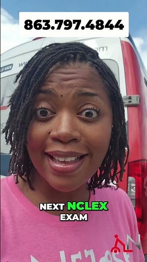 Your NCLEX Comeback Starts March 24 – RN & LPN Remediation