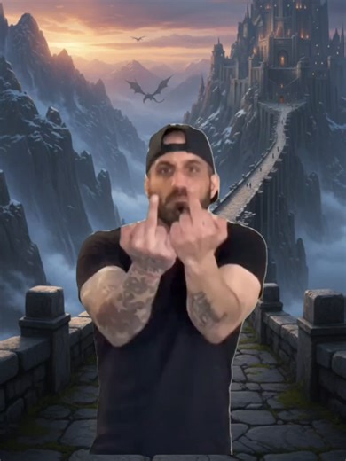 Grab 10% off your entire Inkwell Alchemist order with code Alchemist10. https://inkwellalchemistdesigns.com/ #Basgiath #FourthWing #VioletSorrengail #IronFlame #BookTokHumor