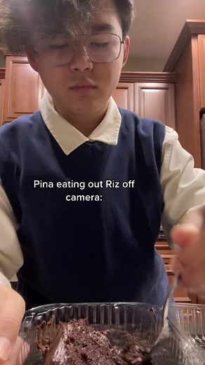 Riz's Actions During Pina's Kidnapping Revealed