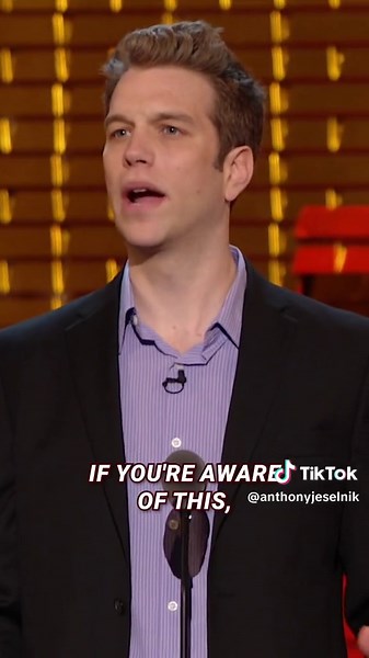 2011 Roast of Donald Trump Highlights | Comedy Central