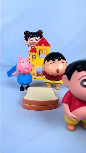 5 Toy Reviews &Satisfied unboxing&ASMR Review Toys