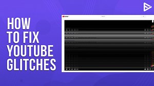 How To Fix YouTube Glitches? (Solved)