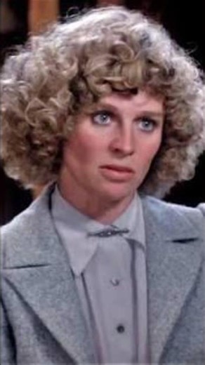 Heaven Can Wait (1978 → 2026) Cast Then and Now.#movieshorts #thenandnow #viral #shorts #ytshorts