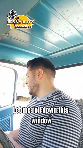 13 reactions | Old truck problems #C10 #chevyc10 #c10 #chevy #ClassicCar #chevrolet #chevytruck #trucks #c10trucks | Benny Boy's Speedshop | Facebook