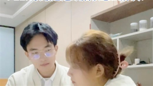 破解PEEK收缩翘边痛点 减少成型加工缺陷问题