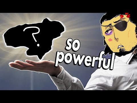 The New Strongest Nation In Hearts Of Iron 4 - Hoi4 A2Z