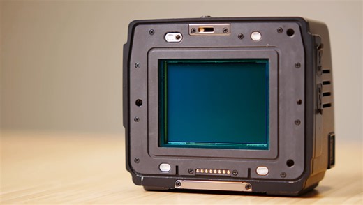 Is Medium Format Worth It? Breaking Down the Hype