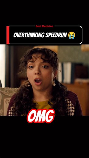 Doc Martin’s assistant just questioned her entire existence 😭 Tuesday's at 8PM #foxpartner