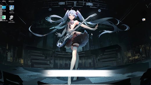 宝可梦传说ZA 2.0.2版本升级教程DLC和Mod的下载安装详细教程#宝可梦za#switch#宝可梦