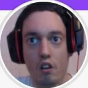 wizardyensid__ - Twitch
