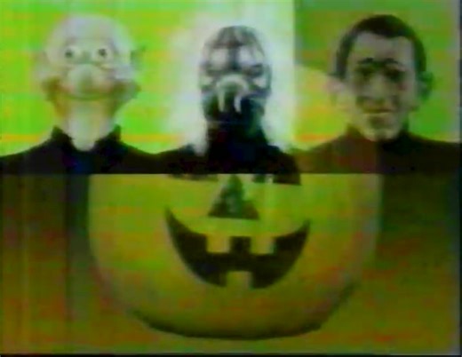 22K views · 806 reactions | Woolworth's Ben Cooper Halloween Costumes & candy commercial, 1970s | Horror Ads | Facebook