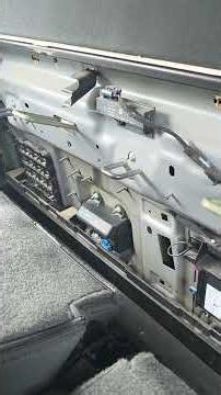 transfer case module gladiator 2021 #cars #jeeps#module#gladiators