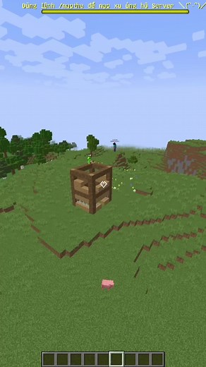 Bật mí Câu Chuyện Admin Giúp Đỡ Trong Server Heromc