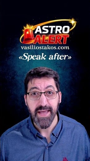 Astro alert: balance and clear communication for today