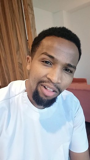 Pascal Tokodi Naito Challenge TikTok Videos Compilation