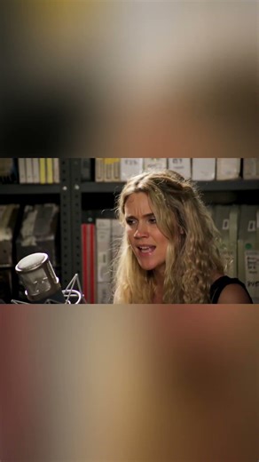 This is so good 👏🏼