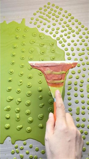 Another fan-requested masterpiece brought to life! ✨ #masterpiece #satisfying #oddlysatisfying #asmr