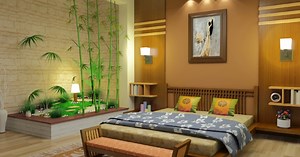 Bán CHCC đẹp tại Athena Complex Pháp Vân. Giá 6,63 tỷ. DT 92m2 3pn 2wc