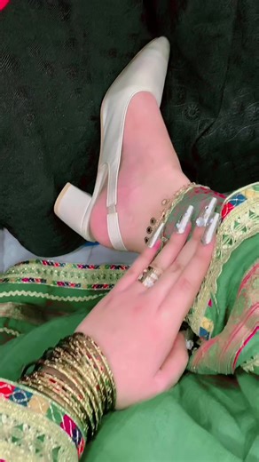 Sada DiL❤️✨The Most Fav🎧#i_am_jia23 #sadadil #saraikisong #favsong #saraiki #viraltiktok #foryoupageofficiall #unfreezemyacount